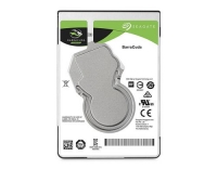 Seagate BarraCuda 4TB 2.5