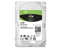 Seagate BarraCuda 5TB 2.5