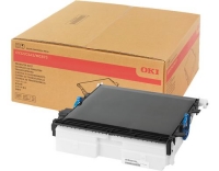 Transportband zu OKI C532/C542