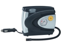 Notfall Reifenreparatur-Kit