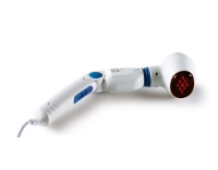 Beurer Massagegerät Infrarot MG40