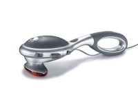 Beurer Massagegerät Infrarot MG70