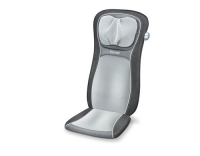 Beurer Massage-Sitzauflage MG260