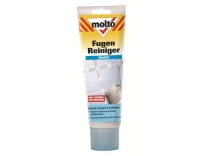 Molto Fugen-Reiniger