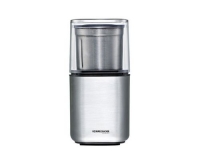 Rommelsbacher Kaffeemühle 20.EGK 200