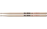 Vic Firth VF5A Drum Sticks 5A