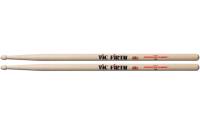 Vic Firth VF7A Drum Sticks 7A