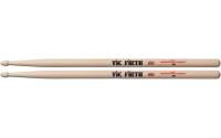 Vic Firth VF5B Drum Sticks 5B