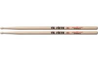 Vic Firth VFX5A Drum Sticks X5A Extreme