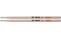Vic Firth VFX5B Drum Sticks X5B Extreme