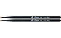 Vic Firth VFSSG Drum Sticks SSG Steve Gadd