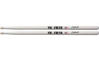 Vic Firth VFSJM Drum Sticks SJM Jojo Mayer