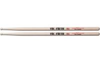 Vic Firth VFSD4 Drum Sticks SD4 Combo