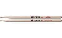 Vic Firth VFSD2 Drum Sticks SD2 Bolero