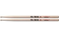 Vic Firth VFSD9 Drum Sticks SD9 Driver