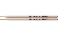 Vic Firth VFSPE Drum Sticks Peter Erskine