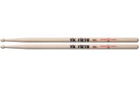 Vic Firth VF8D Drum Sticks 8D