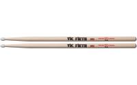 Vic Firth VF7AN Drum Sticks 7AN