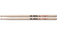Vic Firth VFROCK Drum Sticks ROCK