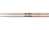 Vic Firth VF5AN Drum Sticks 5AN