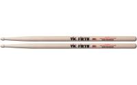 Vic Firth VFSD10 Drum Sticks SD10 Swinger