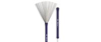 Vic Firth VFHB Brushes HB Heritage