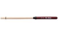 Vic Firth VFRUTE Rutes RUTE Rute Brushes