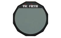 Vic Firth VFPAD6 Practice Pad 6