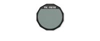 Vic Firth VFPAD12 Practice Pad 12