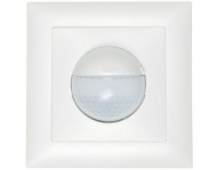 Swisslux Luxomat PD2 S 180 UP Master