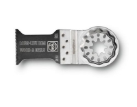 Fein E-Cut Saegeblatt SL Long-Life