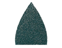 Fein Schleifbl.K180 VE20
