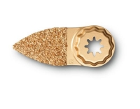 Fein HM-Raspel Fingerform SLP