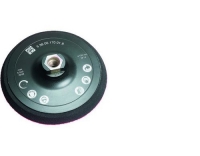 Fein Stützteller 150 mm