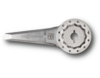 Fein Messer SLM Fugensanierung