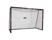 Hudora Fussballtor Pro Tect 300