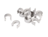 Windhager Ersatzclips