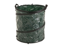 Windhager Garden-Bag PopUp 120Lt.