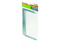 Windhager Metall-Heringe gross 15x25cm