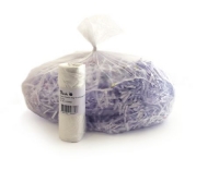 Peach Abfallbeutel Aktenvernichter