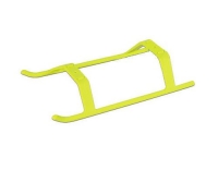 470L Landegestell, gelb