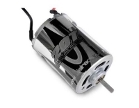 Brushed Motor 20T