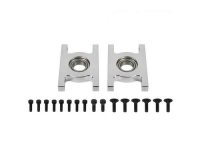 700X Lagerbock Hauptrotorwelle