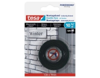 Montageband Mauerwerk, 10 kg