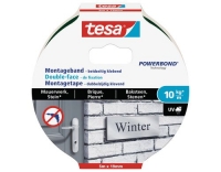 Montageband Mauerwerk, 10 kg