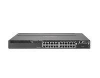 HP 3810M-24G: 24 Port L3 Switch