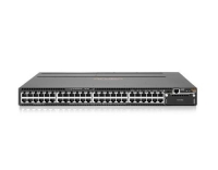 HP 3810M-48G: 48 Port L3 Switch