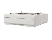 OKI 2. Papierschacht 46361802