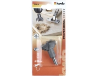 HM Scharnierloch-Bohrer