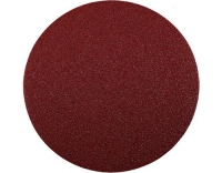 Kletthaftscheiben Ungelocht 115/K120Sb